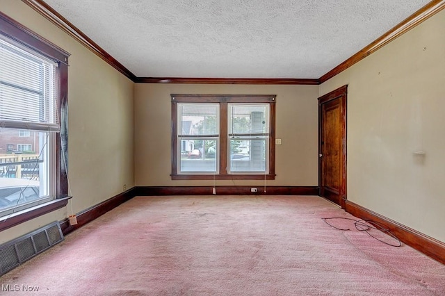 1202 E 169th St, Cleveland, OH 44110 - photo 3