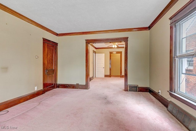 1202 E 169th St, Cleveland, OH 44110 - photo 4