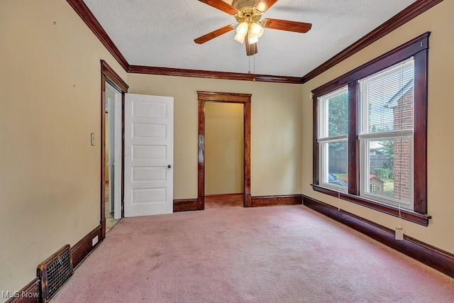 1202 E 169th St, Cleveland, OH 44110 - photo 5