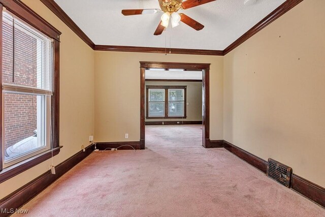 1202 E 169th St, Cleveland, OH 44110 - photo 6
