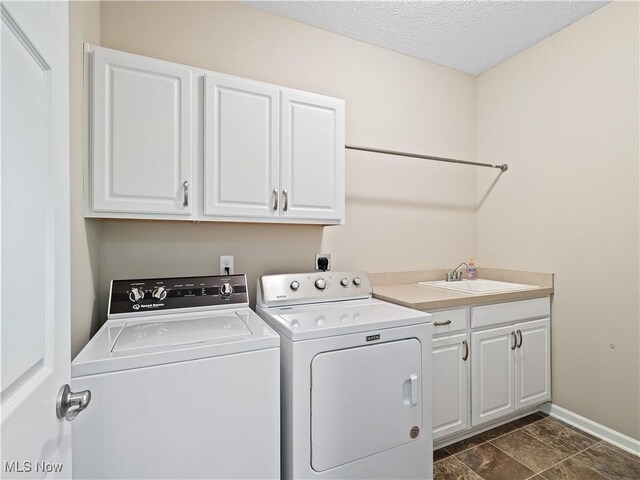 3831 Heron Dr, Lorain, OH 44053 - photo 15