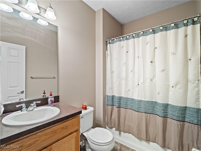 3831 Heron Dr, Lorain, OH 44053 - photo 17