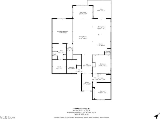 3831 Heron Dr, Lorain, OH 44053 - photo 21