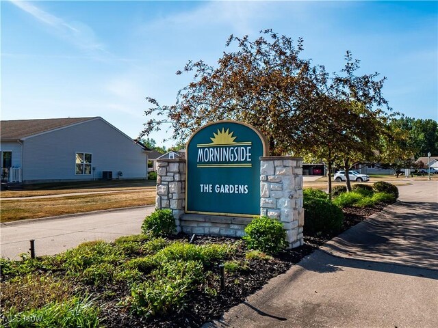 3831 Heron Dr, Lorain, OH 44053 - photo 28
