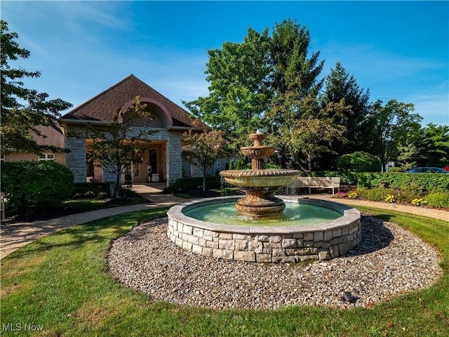 3831 Heron Dr, Lorain, OH 44053 - photo 30