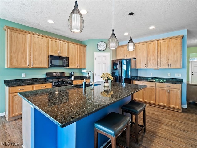 3831 Heron Dr, Lorain, OH 44053 - photo 9