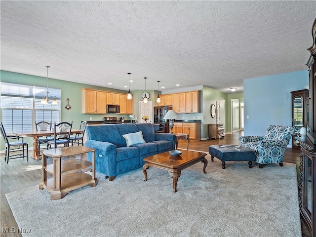 3831 Heron Dr, Lorain, OH 44053 - photo 11