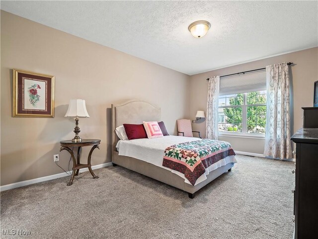 3831 Heron Dr, Lorain, OH 44053 - photo 12