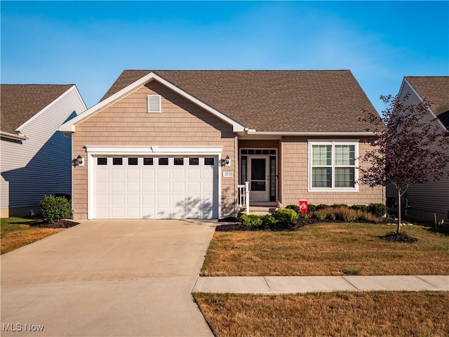 3831 Heron Dr, Lorain, OH 44053 - photo 1