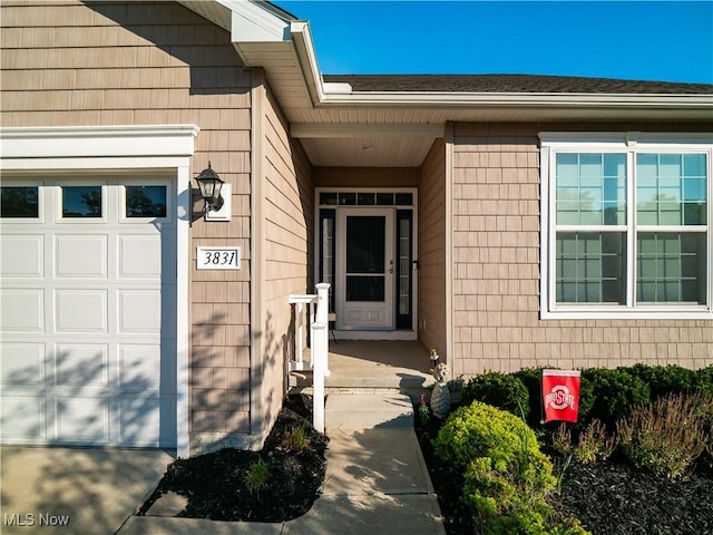 3831 Heron Dr, Lorain, OH 44053 - photo 2