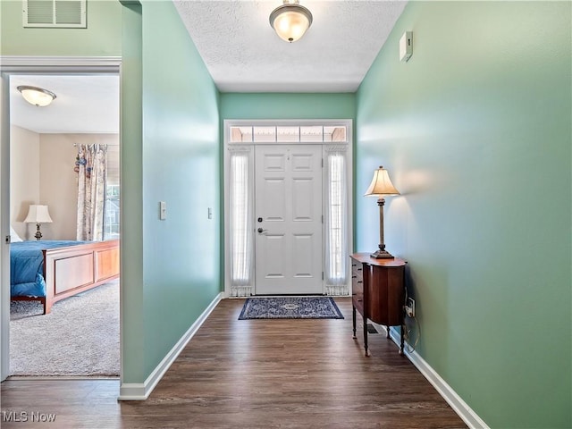 3831 Heron Dr, Lorain, OH 44053 - photo 3