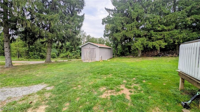 3636 Washington School Rd, New Cumberland, WV 26047 - photo 16