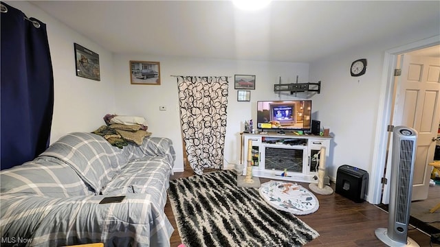 3636 Washington School Rd, New Cumberland, WV 26047 - photo 5