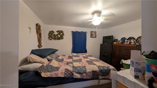 3636 Washington School Rd, New Cumberland, WV 26047 - photo 11