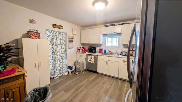 3636 Washington School Rd, New Cumberland, WV 26047 - photo 3