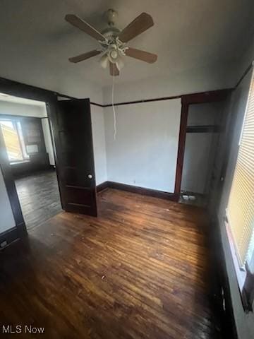 10527 Earle Ave, Cleveland, OH 44108 - photo 5