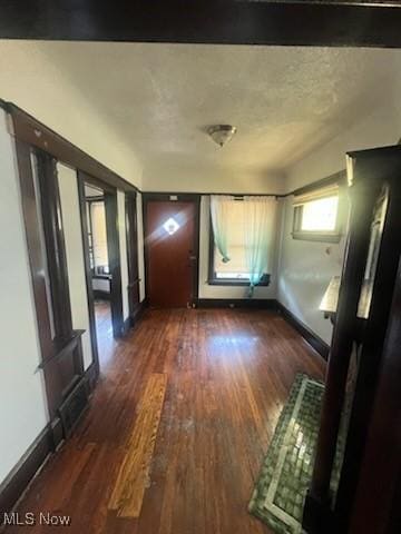 10527 Earle Ave, Cleveland, OH 44108 - photo 6
