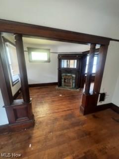 10527 Earle Ave, Cleveland, OH 44108 - photo 15