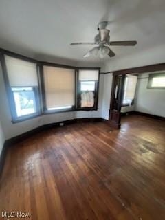 10527 Earle Ave, Cleveland, OH 44108 - photo 16