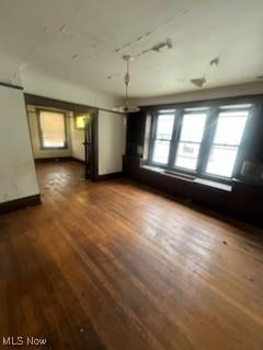 10527 Earle Ave, Cleveland, OH 44108 - photo 18