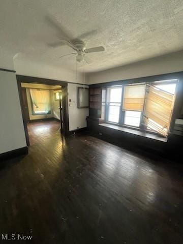 10527 Earle Ave, Cleveland, OH 44108 - photo 8