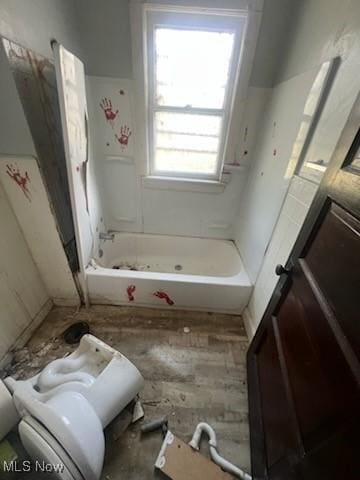10527 Earle Ave, Cleveland, OH 44108 - photo 9