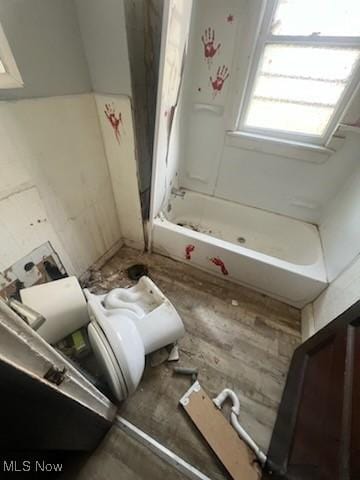 10527 Earle Ave, Cleveland, OH 44108 - photo 10