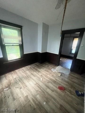10527 Earle Ave, Cleveland, OH 44108 - photo 13