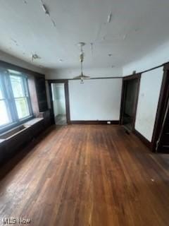 10527 Earle Ave, Cleveland, OH 44108 - photo 14