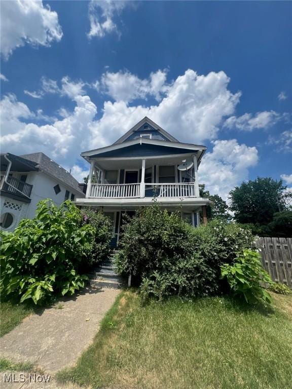 10527 Earle Ave, Cleveland, OH 44108 - photo 1