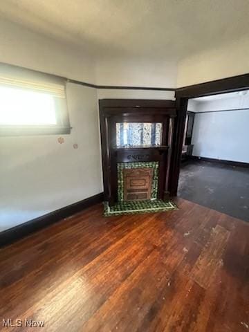 10527 Earle Ave, Cleveland, OH 44108 - photo 3