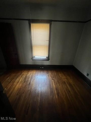 10527 Earle Ave, Cleveland, OH 44108 - photo 4