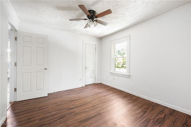 42 W Salome Ave, Akron, OH 44310 - photo 20