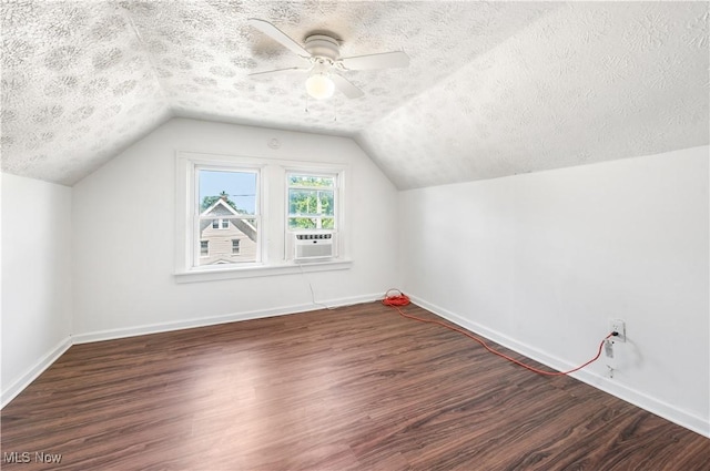 42 W Salome Ave, Akron, OH 44310 - photo 22