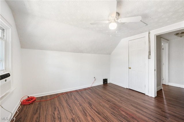 42 W Salome Ave, Akron, OH 44310 - photo 23