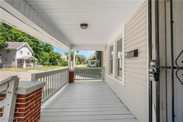 42 W Salome Ave, Akron, OH 44310 - photo 24