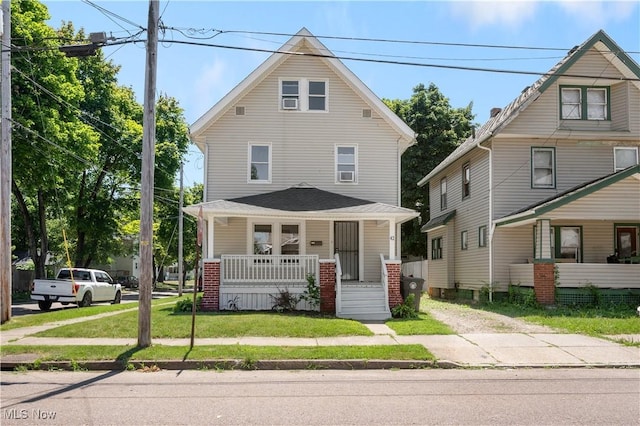 42 W Salome Ave, Akron, OH 44310 - photo 2