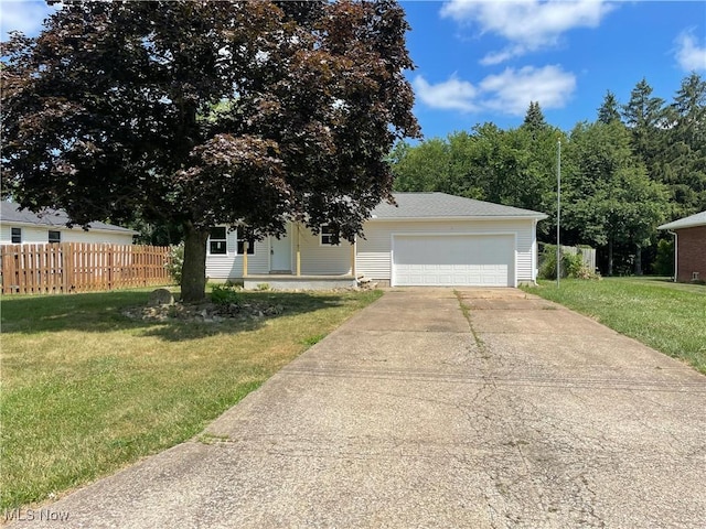 467 Candy Ln, Amherst, OH 44001 - photo 2