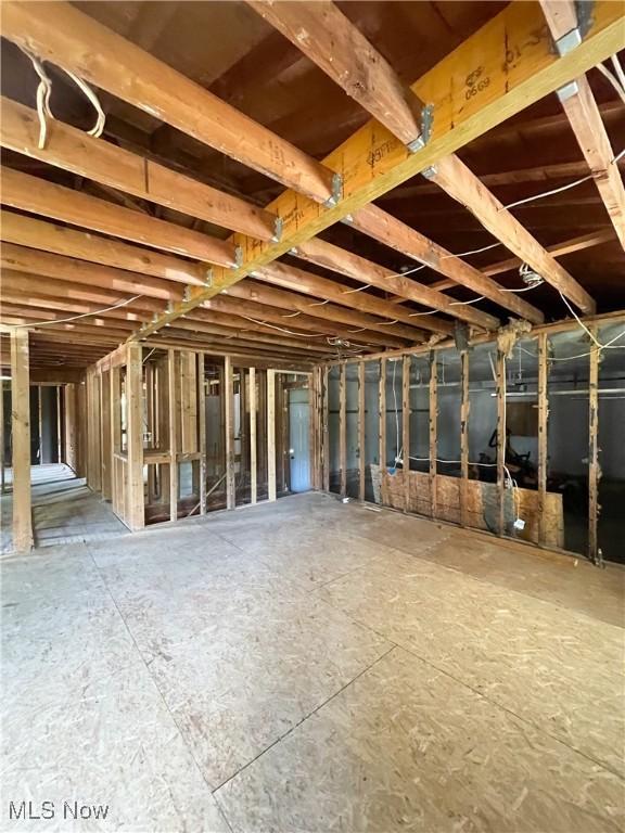 467 Candy Ln, Amherst, OH 44001 - photo 10