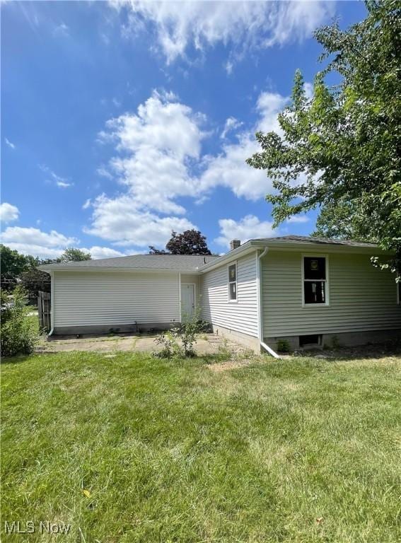 467 Candy Ln, Amherst, OH 44001 - photo 3