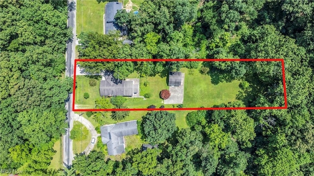 166 W Barlow Rd, Hudson, OH 44236 - photo 3