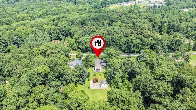 166 W Barlow Rd, Hudson, OH 44236 - photo 4