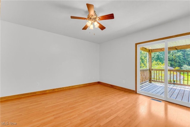 166 W Barlow Rd, Hudson, OH 44236 - photo 19