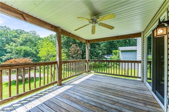 166 W Barlow Rd, Hudson, OH 44236 - photo 20