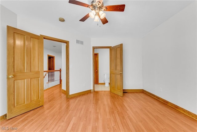 166 W Barlow Rd, Hudson, OH 44236 - photo 21