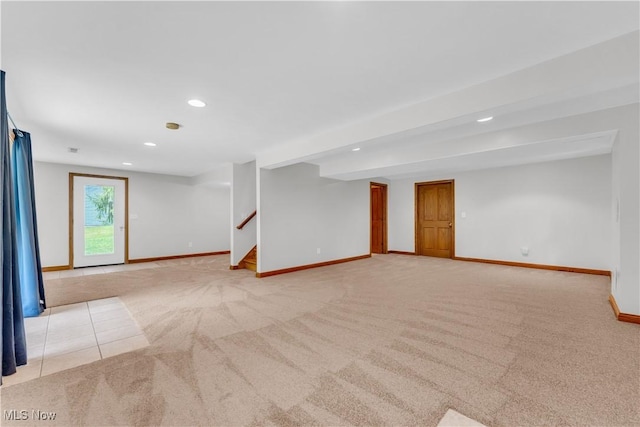 166 W Barlow Rd, Hudson, OH 44236 - photo 23