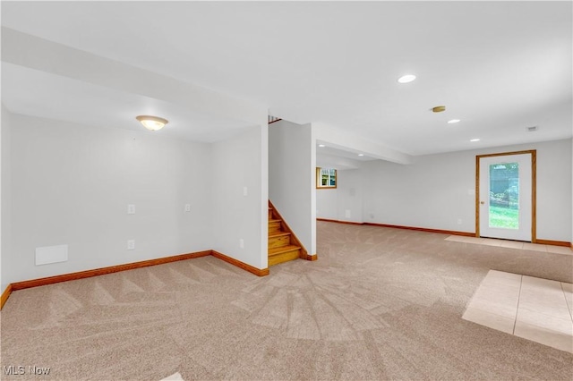 166 W Barlow Rd, Hudson, OH 44236 - photo 24