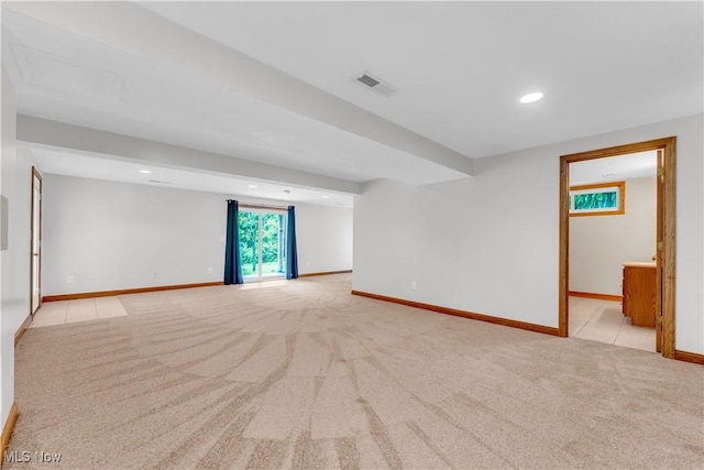 166 W Barlow Rd, Hudson, OH 44236 - photo 25
