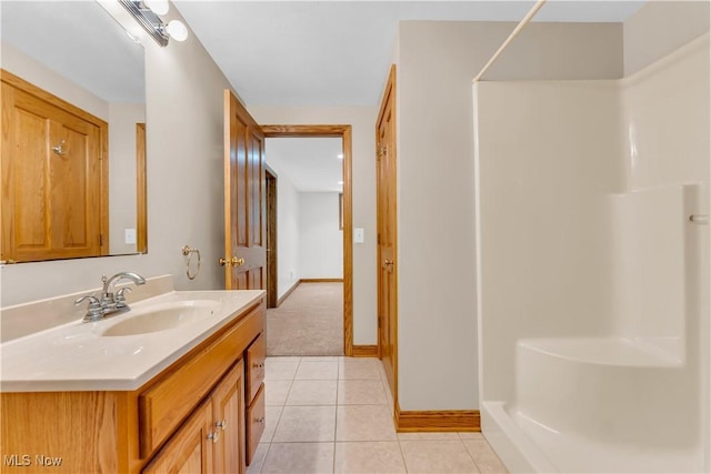 166 W Barlow Rd, Hudson, OH 44236 - photo 27