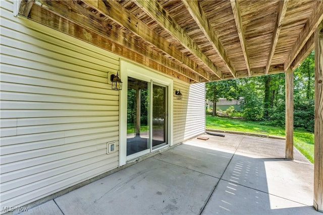 166 W Barlow Rd, Hudson, OH 44236 - photo 30